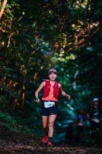 BIB: 
                            <button type="button" onclick="openModal(22470613)" class="btn btn-primary btn-sm float-right btn-popup" data-toggle="modal" data-target=".modal-high-quality">
                        <i class="fas fa-shopping-cart"></i> Add to Cart
                    </button>
                                            <button type="button" onclick="isThisMe(22470613, true)" class="btn btn-success btn-sm float-right btn-popup btn-isme hidden" data-toggle="tooltip" data-placement="bottom" title="นี่คือรูปของคุณใช่ไหม คลิกที่นี่เพื่อเอาเข้าอัลบั้ม">
                        <i class="fas fa-plus"></i> Add to album
                    </button>
                    <button type="button" onclick="isThisMe(22470613, false)" class="btn btn-warning btn-sm float-right btn-popup btn-isnotme hidden">
                        <i class="fas fa-ban"></i> Remove from album
                    </button>